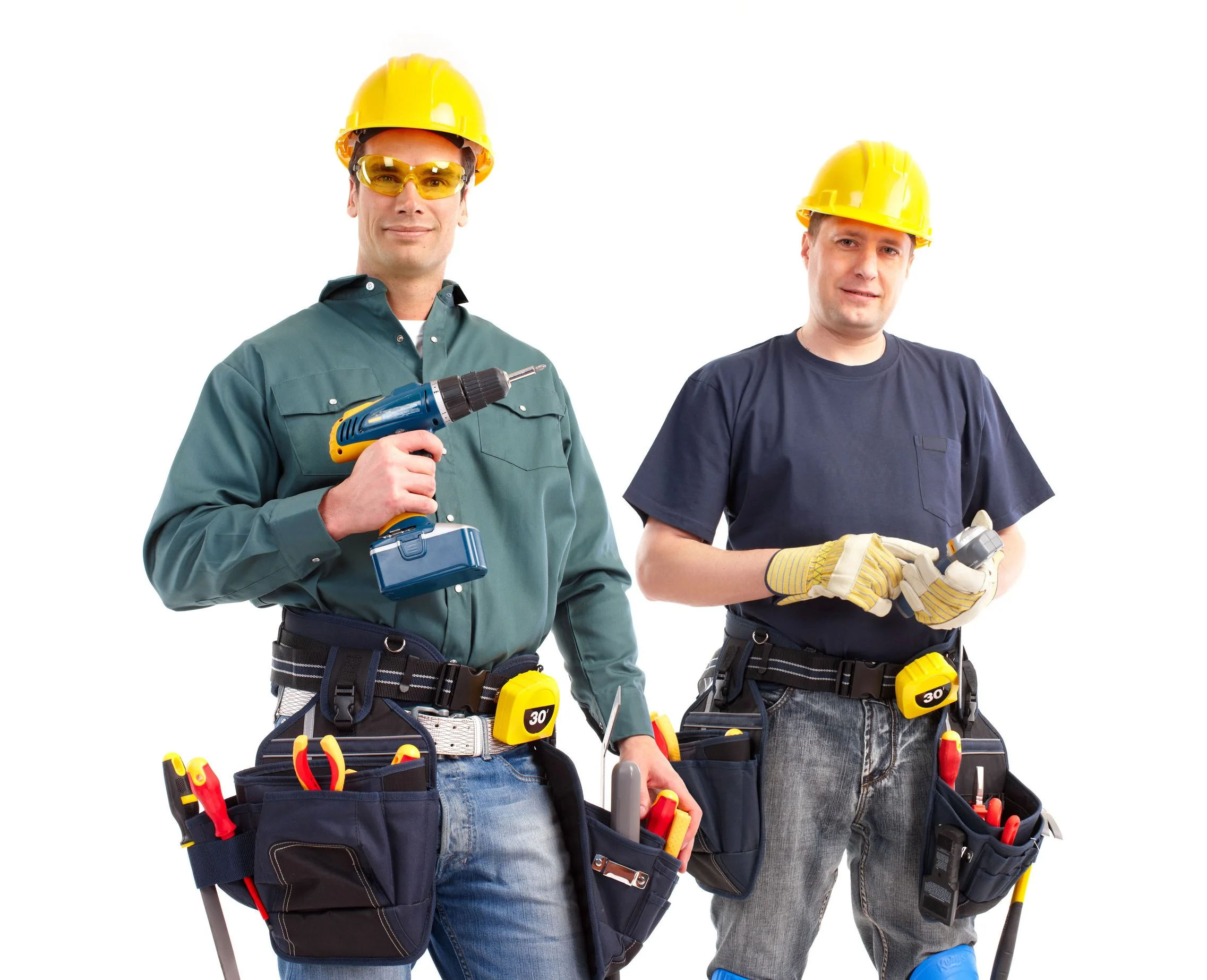 Sicherungskasten Reparatur